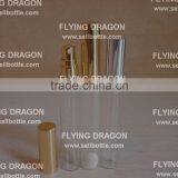 Bottle With Aluminium Cap and Screw Aluminium Sprayer Used for Perfume thumbnail-1