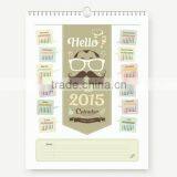 Best Prices Custom Calendar Printing thumbnail-5