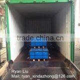 Manufacturer Sales Tin Free Steel, TFS For Cap thumbnail-4