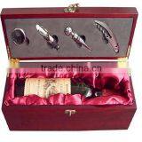 Clear Wine Glass Packing Box thumbnail-1