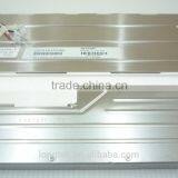 LQ121S1DC71 12.1 LCD DISPLAY LCD PANEL thumbnail-3