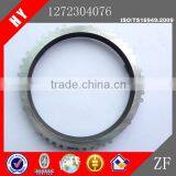 ZF 16s151 GearBox Synchronizer Ring ZF Truck Gearbox Synchronizer Parts Synchronizer Ring for ZF Gearbox (1272304076) thumbnail-3