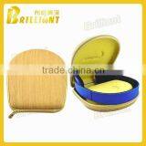 Custom Waterproof Large Headphone Case thumbnail-1