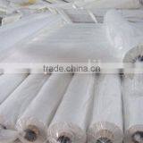 100% cotton and polyester artist canvas rolls---inkjet canvas