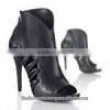 2014 Fashion England Martin Boots Sexy Ladies Martin Boots Non-slip Martin Boots Wholesale thumbnail-3