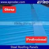 corrugated steel roof zinc roof tiles corrugated roof