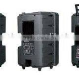 Speaker (SPK-15'' Active Speaker F Type)