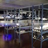 Haining Tangming Electric Lighting Co., Ltd. company overview - view 4 thumbnail