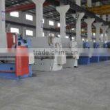 Maanshan Hellen CNC Machine Tool Co., Ltd. company overview - view 2 thumbnail