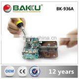 BK-936A Baku Lead Free Soldering Station thumbnail-3