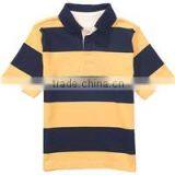 Men's Polo shirt