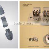 High Quality Manual Clothes Drying Rack (ceiling Mounted) , Pass 10000 Times Life Test, Can Use More Than 10 Years thumbnail-4