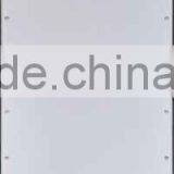 Porpular 1200X300mm 45W Recessed Panel Lighting thumbnail-2