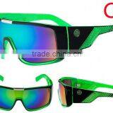 2015 New Design Hot Sale Fashion Sports Sun Glasses thumbnail-5