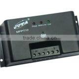 300W Solar Panel Charge Controller