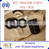 NEW belarus tractor parts MTZ Oil Seal