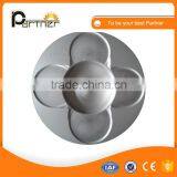Engine Parts Piston for Hino F17d(A) Engine thumbnail-3
