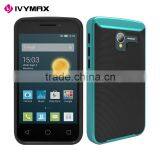 Swanky Combo Case for Alcatel Stellar/Tru Durable Promotion Case thumbnail-3