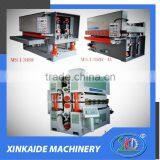 Surface Grinding Machine Punch Former Dry Mode,Composite Material Grinding Machine thumbnail-5
