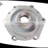 New Design Professional Compression Customized Zinc Alloy Parts thumbnail-2