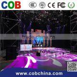 ed China Stage Display Video tv Concert Screen Indoor Display thumbnail-2