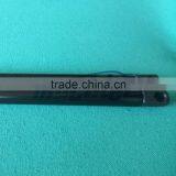 Pair Bonnet Gas Struts Falcon Fairmont EA EB ED EF EL 88-98 Sedan Wagon thumbnail-4