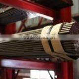 C62300 Aluminum Bronze Rods thumbnail-1