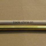 Oil Cooler (19X370),transmission Oil Cooler