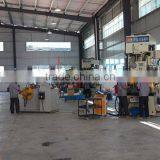 Xuzhou Oxin Heavy Machinery Co., Ltd. company overview - view 3 thumbnail