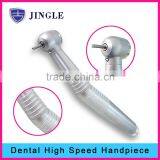 Dental Handpiece, High Speed Handpiece With Single Water Spray thumbnail-1