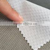 Environmental Friendly PP+PE+PP 3 Layers Waterproofing and Breathable Membrane thumbnail-2