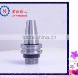 Juneng High Precision Collets Holders Tool Holde