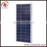 Distinctive 300w Thermodynamic Solar Panels thumbnail-1