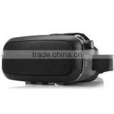 VR SHINECON 3D Virtual Reality VR Video Glasses thumbnail-3