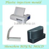 Medical Equipment injection plastic mould