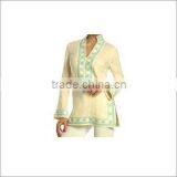 Women Top thumbnail-1