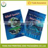 China Herbs Packaging Bags thumbnail-5