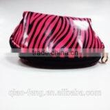 Empty Makeup Case/miss Rose Makeup thumbnail-2