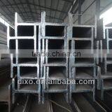 Ipe Structure h Beam Materials de Construction Price thumbnail-2