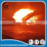 Top Type Hydraulic Breaker for 15ton Excavator thumbnail-5