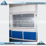Commercial Furniture Chemistry Laboratory Hood thumbnail-1