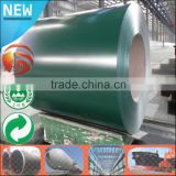China Supplier Low Price galvanized steel plate steel sheet steel coil price PPGI