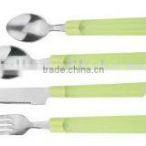 Flatware Set thumbnail-1