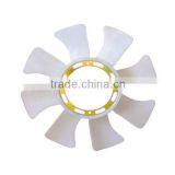 High Quality Auto Engine Parts Cooling Fan Blade OE 25261-42900