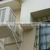 Window Type Roof Ventilation thumbnail-1