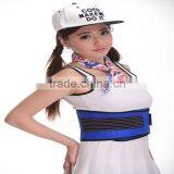 10% Discount Tourmaline Heating Elastic Waist Support Keep Warm for Winter thumbnail-2