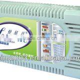 60G Best Refrigerator Deodorizer Detergent Powder thumbnail-1