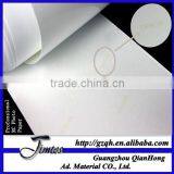 Premium High Glossy rc Photo Paper 240g thumbnail-1