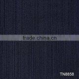 High Quality Guangzhou Carpet Tiles for Office thumbnail-5