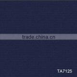 Fireproof Commercial Pvc Carpet With Plain Color thumbnail-3